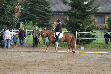 Bild 106 - WBO-Turnier am 18.9.11
